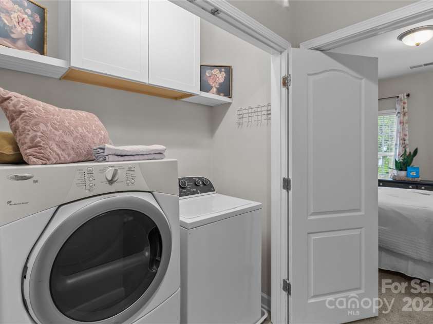 16930 Summers Walk Boulevard, Davidson, NC 28036.  MLS# CAR4257376, YatesRealty ID 35191. 