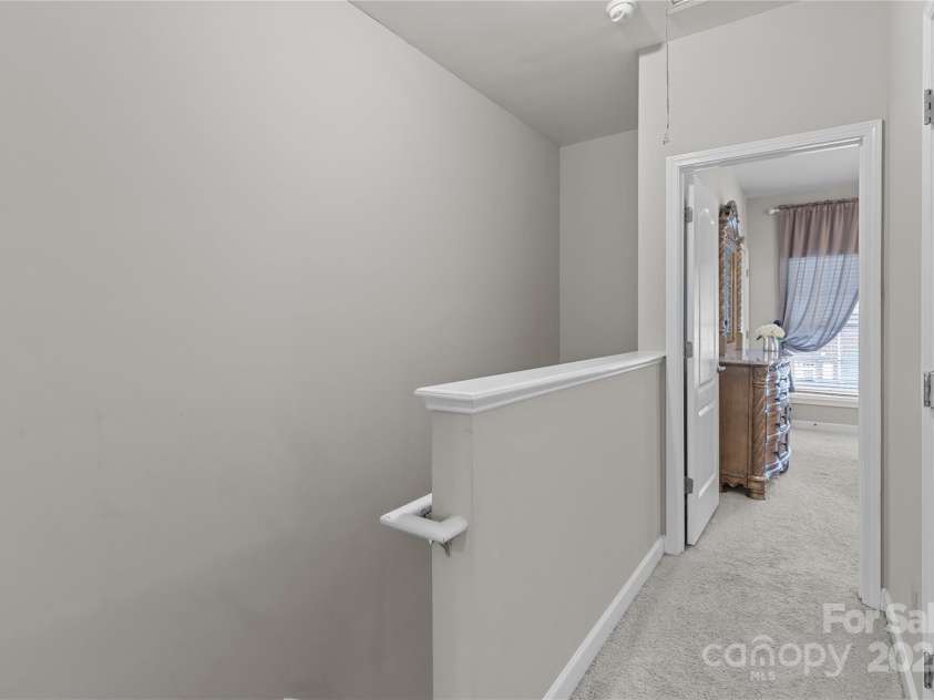 16930 Summers Walk Boulevard, Davidson, NC 28036.  MLS# CAR4257376, YatesRealty ID 35191. 