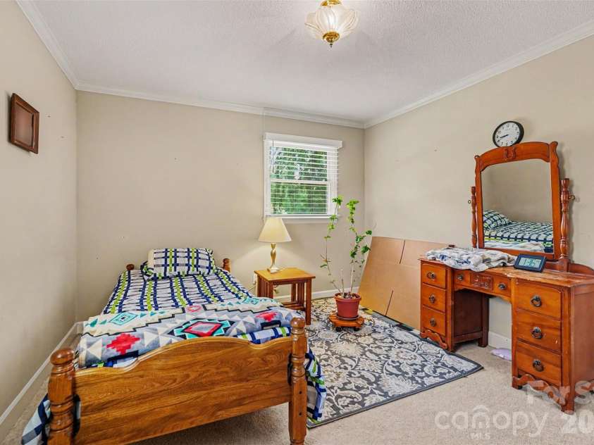 591 Mullis Road, Union Grove, NC 28689.  MLS# CAR4398602, YatesRealty ID 35192. 