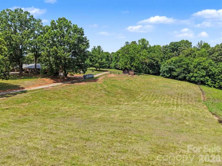 591 Mullis Road, Union Grove, NC 28689.  MLS# CAR4398602, YatesRealty ID 35192. 