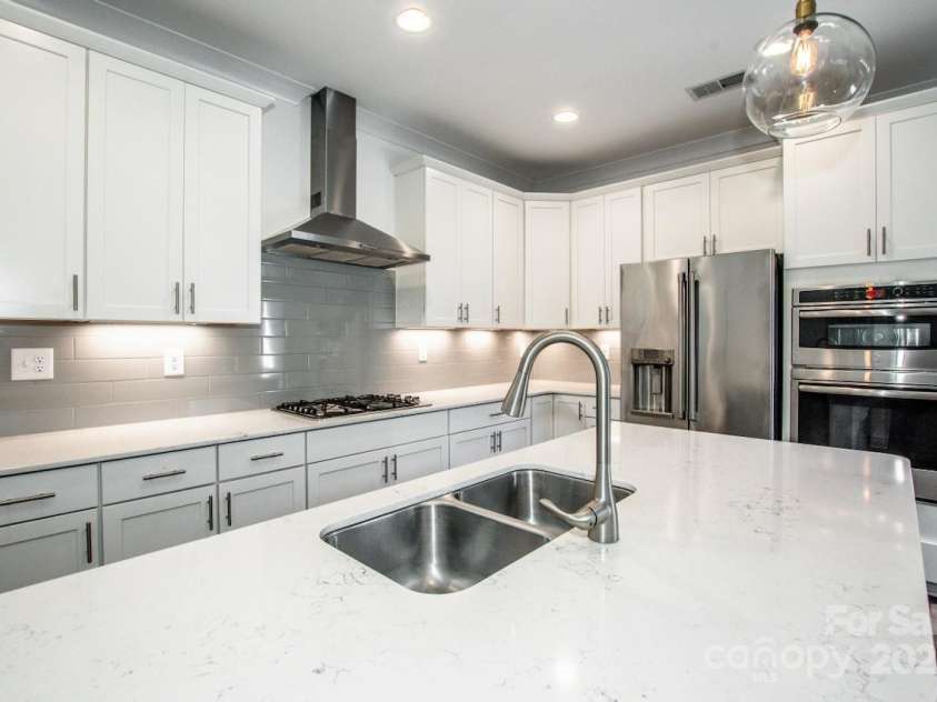 108 Certificate Street, Mooresville, NC 28117.  MLS# CAR4295632, YatesRealty ID 35195. Island Entertainment