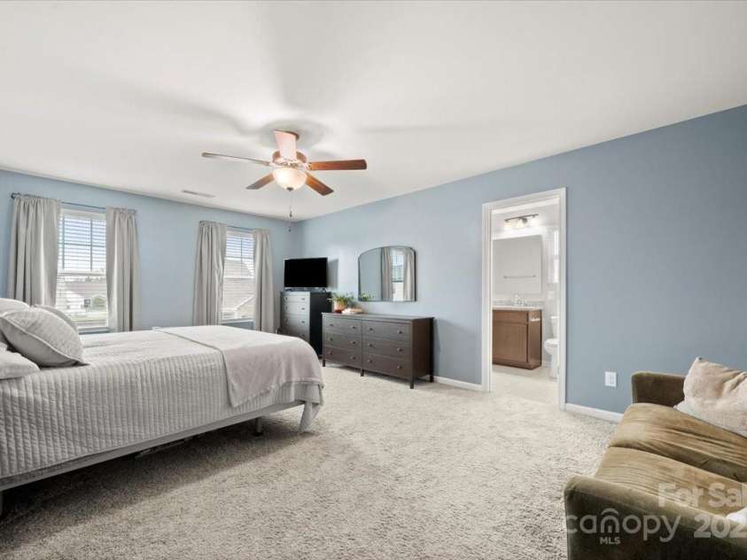 879 Von Buren Boulevard, Rock Hill, SC 29730.  MLS# CAR4293955, YatesRealty ID 35196. 