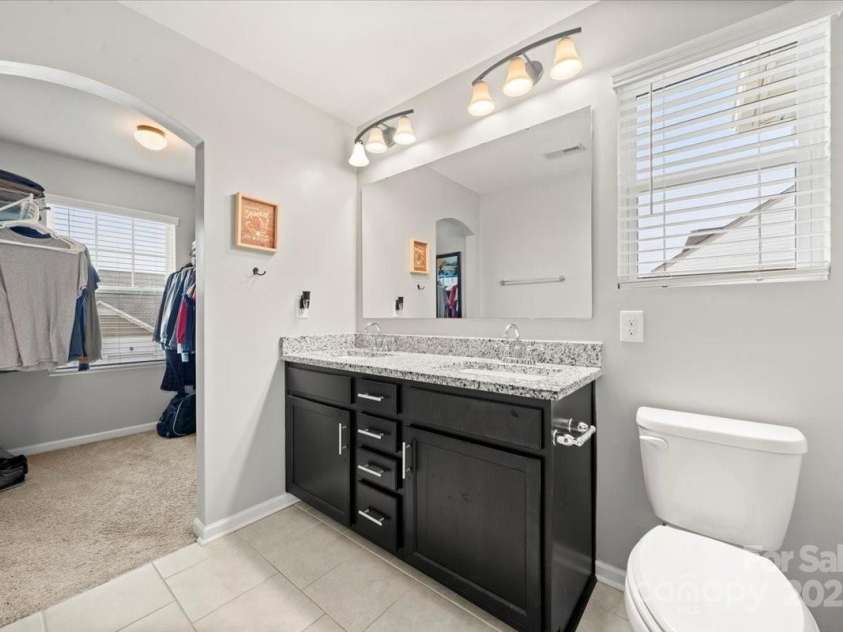 879 Von Buren Boulevard, Rock Hill, SC 29730.  MLS# CAR4293955, YatesRealty ID 35196. 