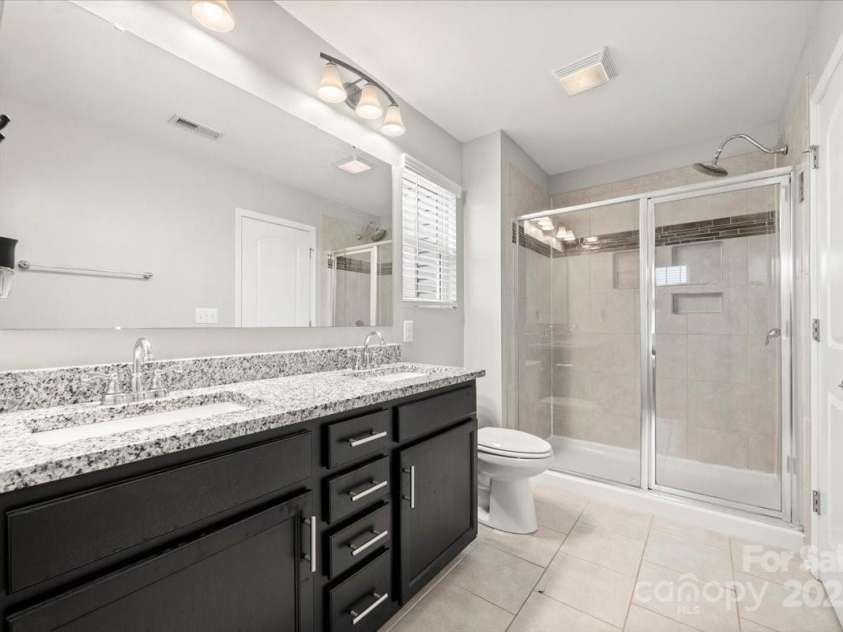 879 Von Buren Boulevard, Rock Hill, SC 29730.  MLS# CAR4293955, YatesRealty ID 35196. 