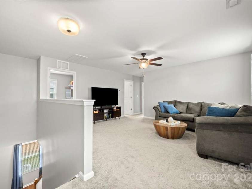 879 Von Buren Boulevard, Rock Hill, SC 29730.  MLS# CAR4293955, YatesRealty ID 35196. 