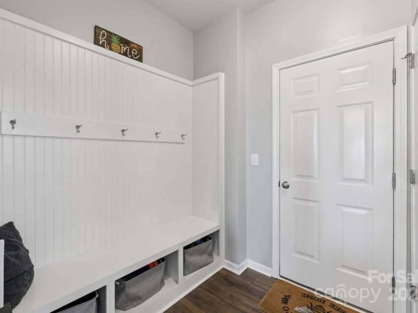 879 Von Buren Boulevard, Rock Hill, SC 29730.  MLS# CAR4325074, YatesRealty ID 35196. 