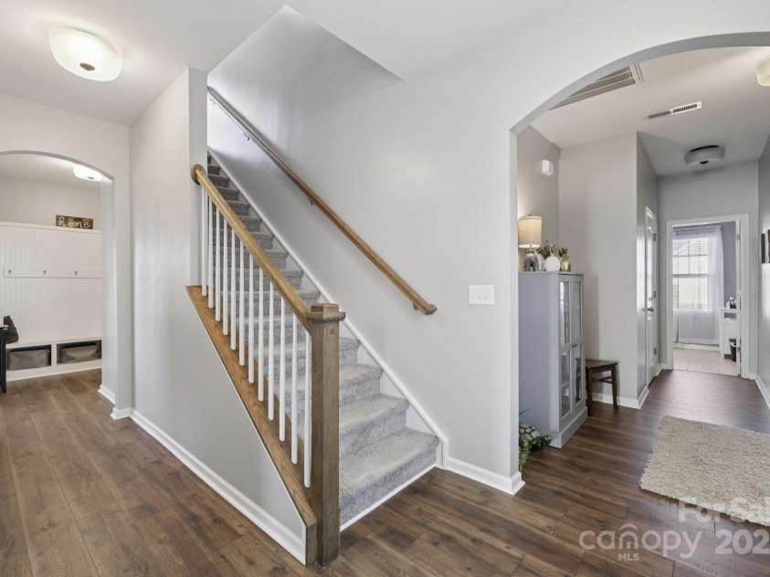 879 Von Buren Boulevard, Rock Hill, SC 29730.  MLS# CAR4325074, YatesRealty ID 35196. 