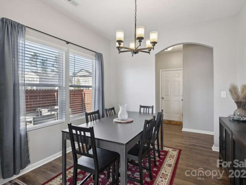 879 Von Buren Boulevard, Rock Hill, SC 29730.  MLS# CAR4325074, YatesRealty ID 35196. 