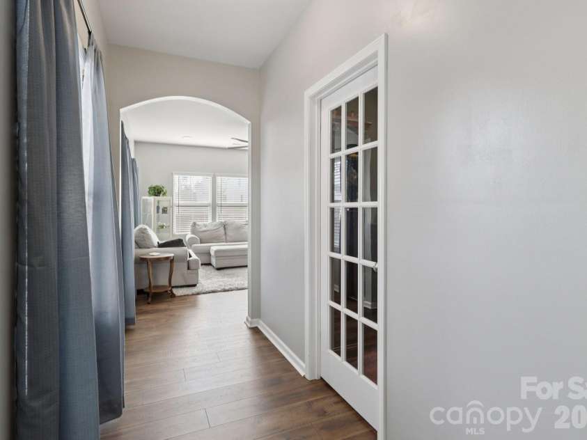 879 Von Buren Boulevard, Rock Hill, SC 29730.  MLS# CAR4325074, YatesRealty ID 35196. 