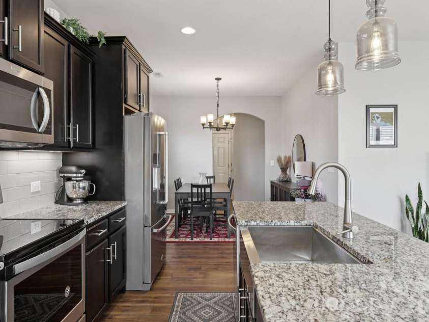 879 Von Buren Boulevard, Rock Hill, SC 29730.  MLS# CAR4325074, YatesRealty ID 35196. 