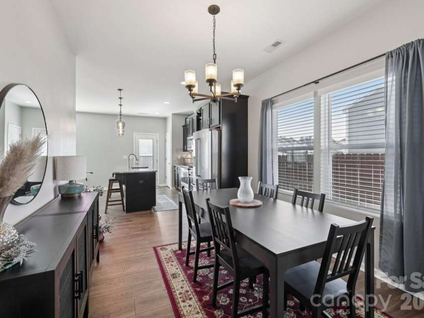 879 Von Buren Boulevard, Rock Hill, SC 29730.  MLS# CAR4325074, YatesRealty ID 35196. 