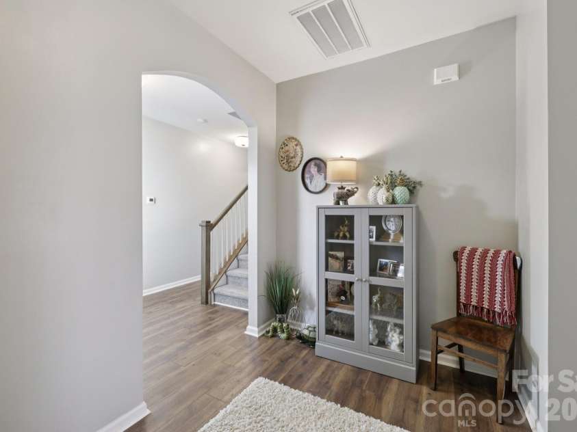 879 Von Buren Boulevard, Rock Hill, SC 29730.  MLS# CAR4325074, YatesRealty ID 35196. 