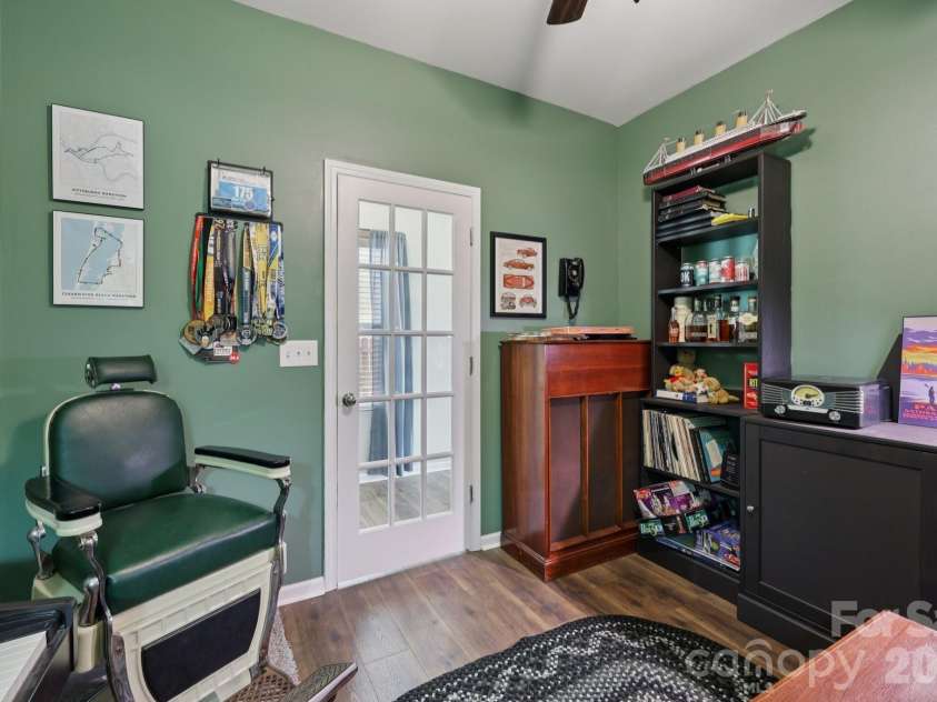 879 Von Buren Boulevard, Rock Hill, SC 29730.  MLS# CAR4325074, YatesRealty ID 35196. 