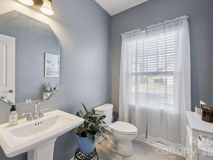 879 Von Buren Boulevard, Rock Hill, SC 29730.  MLS# CAR4325074, YatesRealty ID 35196. 