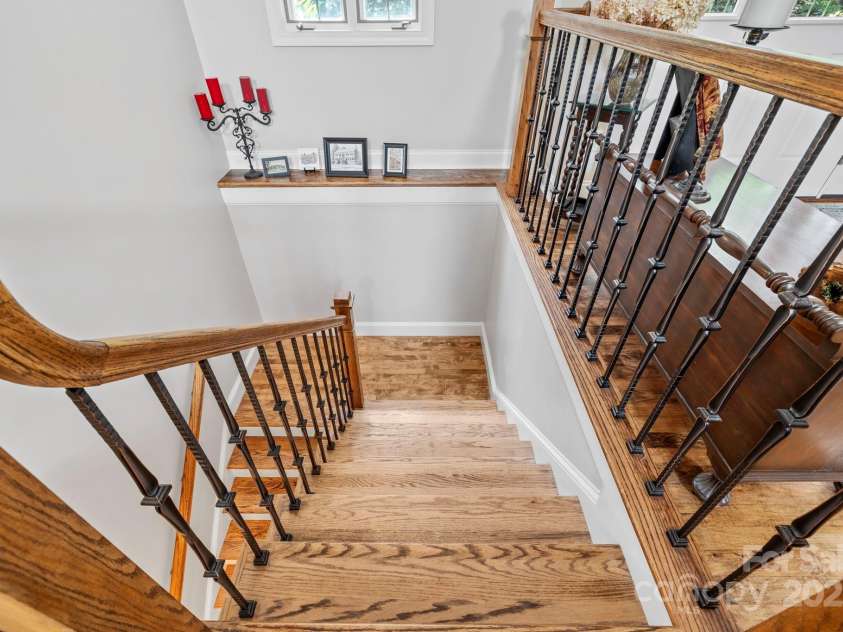 21 Waga Court, Brevard, NC 28712.  MLS# CAR4291498, YatesRealty ID 35198. 