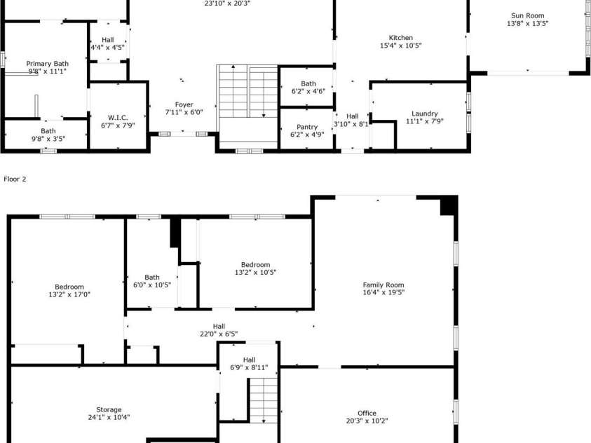 21 Waga Court, Brevard, NC 28712.  MLS# CAR4291498, YatesRealty ID 35198. 