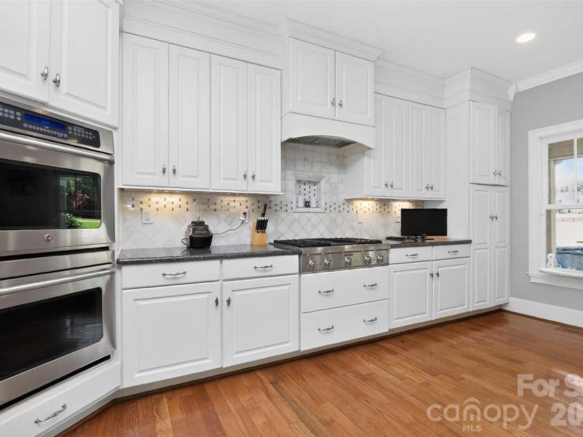 9704 Saddle Avenue, Waxhaw, NC 28173.  MLS# CAR4400749, YatesRealty ID 35198. 