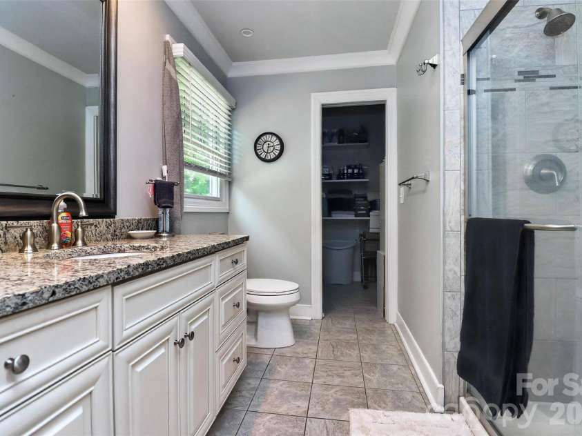 9704 Saddle Avenue, Waxhaw, NC 28173.  MLS# CAR4400749, YatesRealty ID 35198. 