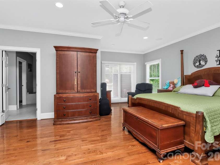 9704 Saddle Avenue, Waxhaw, NC 28173.  MLS# CAR4400749, YatesRealty ID 35198. 