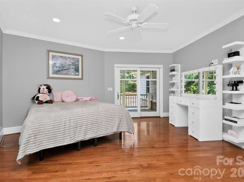 9704 Saddle Avenue, Waxhaw, NC 28173.  MLS# CAR4400749, YatesRealty ID 35198. 