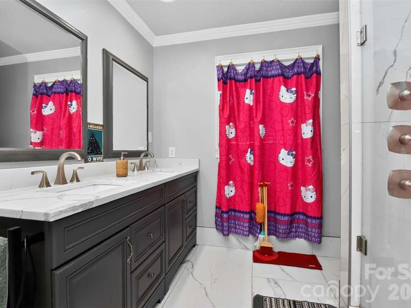 9704 Saddle Avenue, Waxhaw, NC 28173.  MLS# CAR4400749, YatesRealty ID 35198. 