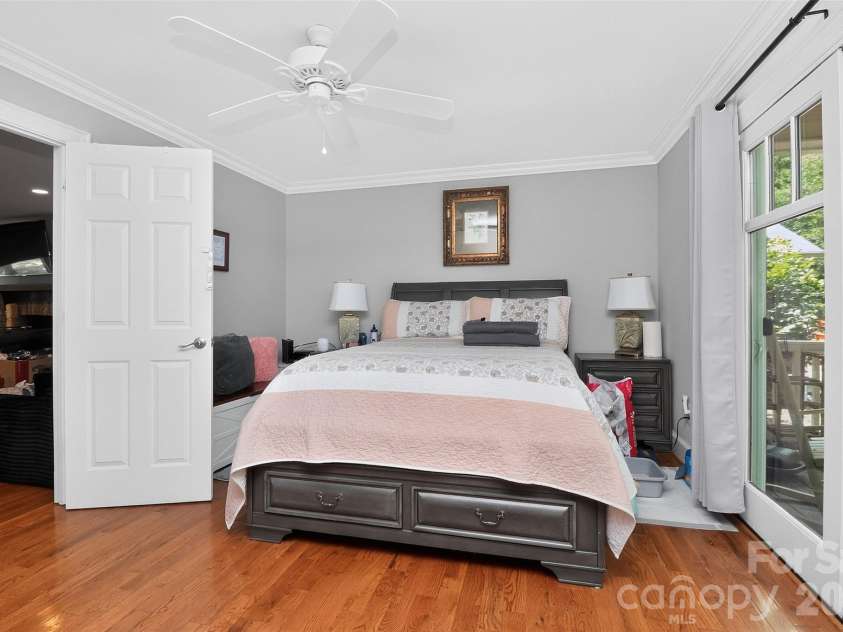 9704 Saddle Avenue, Waxhaw, NC 28173.  MLS# CAR4400749, YatesRealty ID 35198. 
