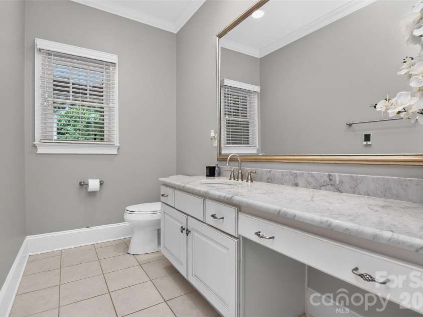 9704 Saddle Avenue, Waxhaw, NC 28173.  MLS# CAR4400749, YatesRealty ID 35198. 