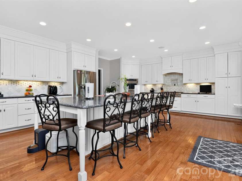 9704 Saddle Avenue, Waxhaw, NC 28173.  MLS# CAR4400749, YatesRealty ID 35198. 