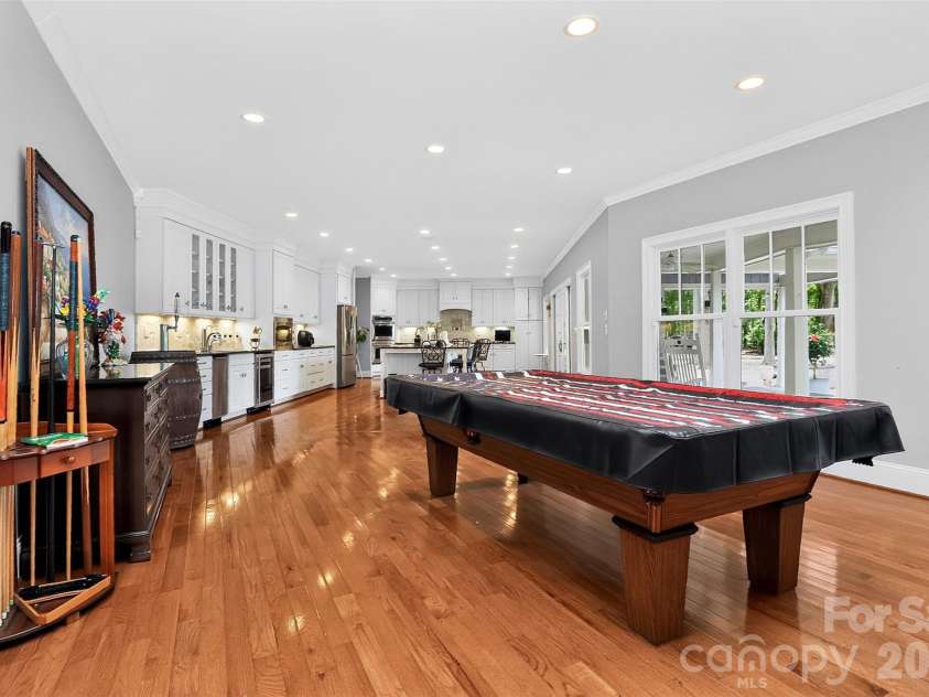9704 Saddle Avenue, Waxhaw, NC 28173.  MLS# CAR4400749, YatesRealty ID 35198. 