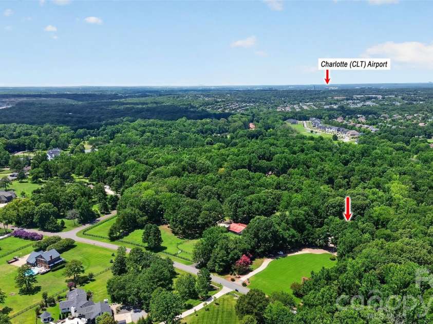 9704 Saddle Avenue, Waxhaw, NC 28173.  MLS# CAR4400749, YatesRealty ID 35198. 