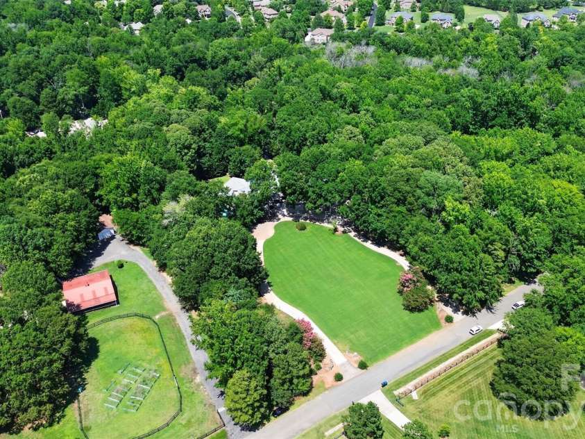 9704 Saddle Avenue, Waxhaw, NC 28173.  MLS# CAR4400749, YatesRealty ID 35198. 