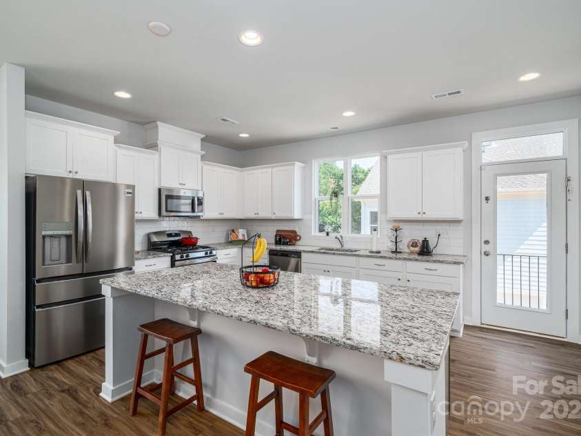 234 Gilead Road, Huntersville, NC 28078.  MLS# CAR4285483, YatesRealty ID 35199. 