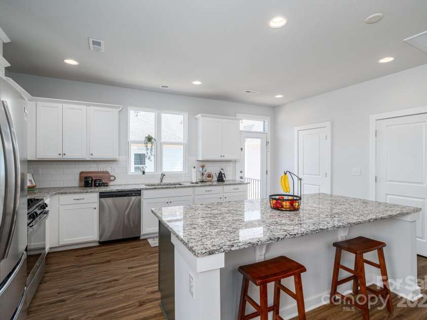 234 Gilead Road, Huntersville, NC 28078.  MLS# CAR4285483, YatesRealty ID 35199. 