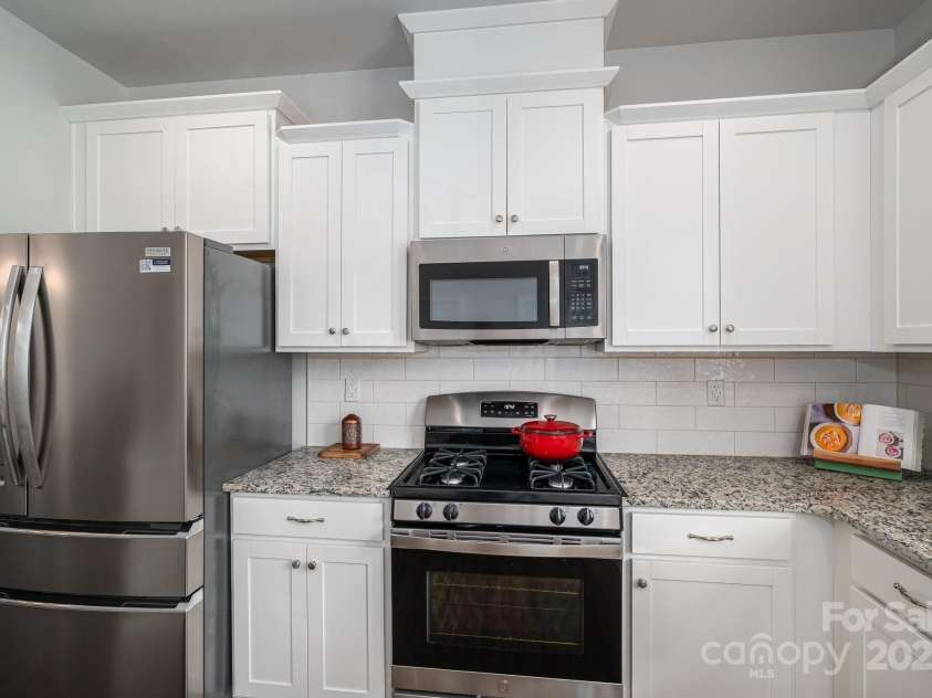 234 Gilead Road, Huntersville, NC 28078.  MLS# CAR4285483, YatesRealty ID 35199. 