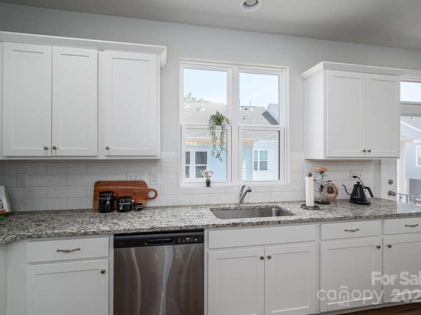 234 Gilead Road, Huntersville, NC 28078.  MLS# CAR4285483, YatesRealty ID 35199. 