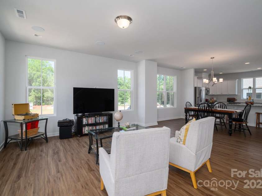 234 Gilead Road, Huntersville, NC 28078.  MLS# CAR4285483, YatesRealty ID 35199. 