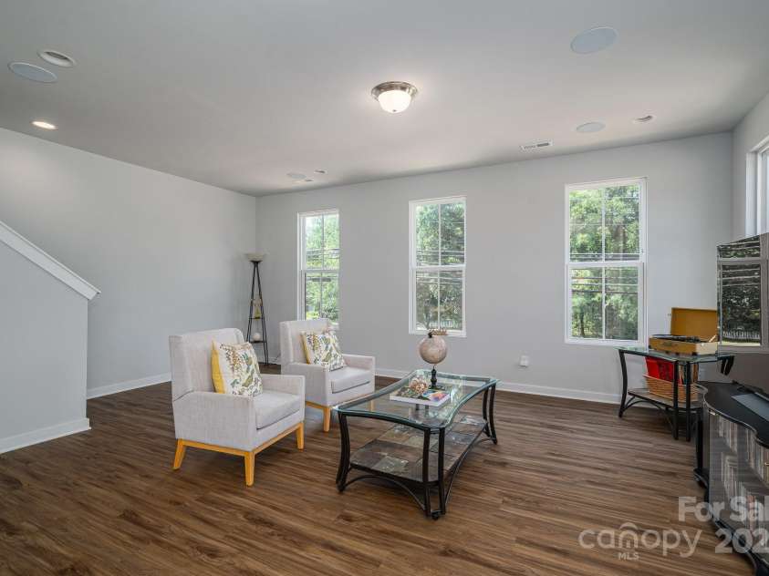 234 Gilead Road, Huntersville, NC 28078.  MLS# CAR4285483, YatesRealty ID 35199. 