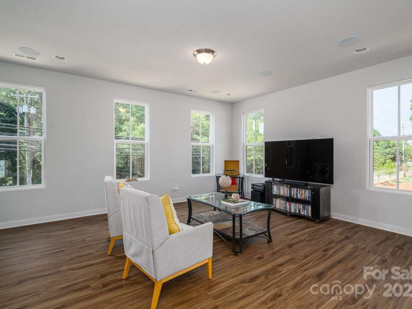 234 Gilead Road, Huntersville, NC 28078.  MLS# CAR4285483, YatesRealty ID 35199. 