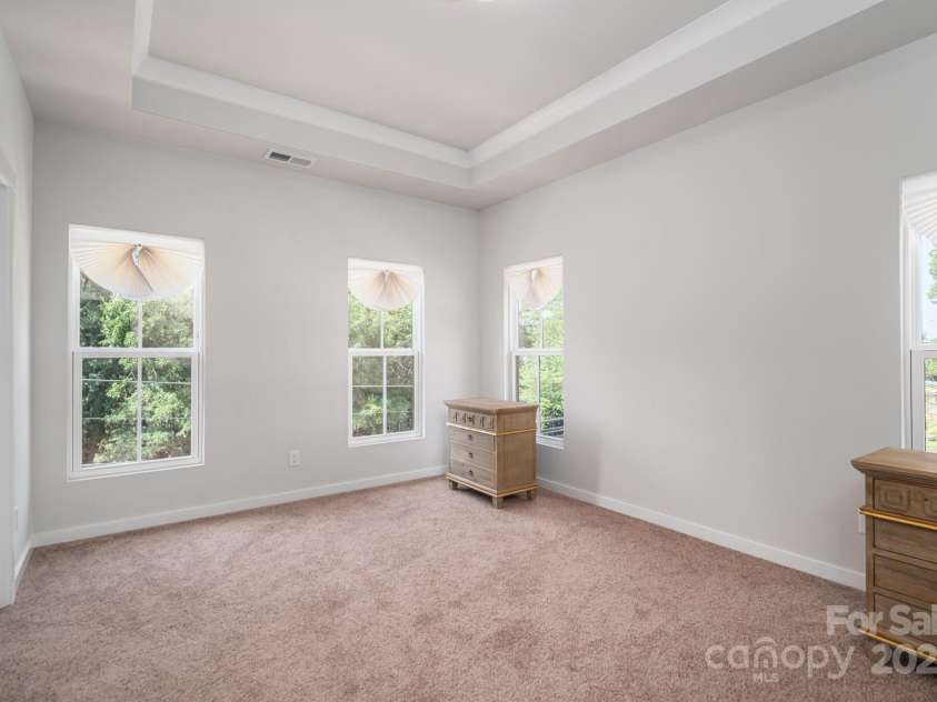234 Gilead Road, Huntersville, NC 28078.  MLS# CAR4285483, YatesRealty ID 35199. 