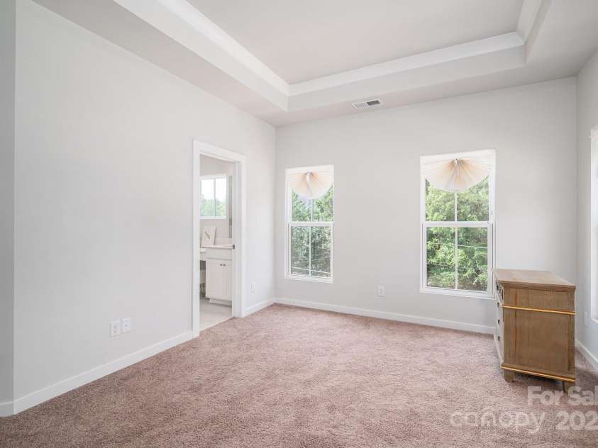234 Gilead Road, Huntersville, NC 28078.  MLS# CAR4285483, YatesRealty ID 35199. 