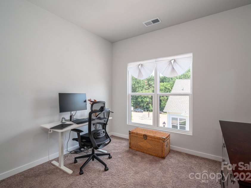 234 Gilead Road, Huntersville, NC 28078.  MLS# CAR4285483, YatesRealty ID 35199. 