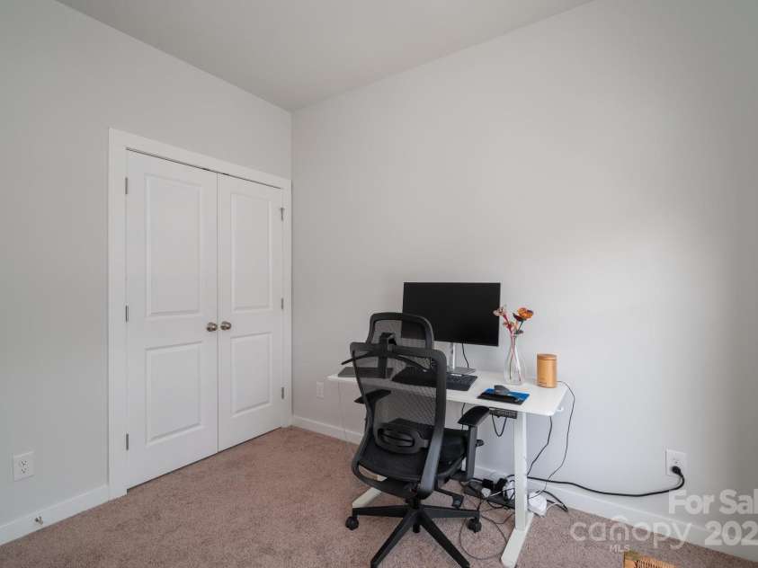 234 Gilead Road, Huntersville, NC 28078.  MLS# CAR4285483, YatesRealty ID 35199. 