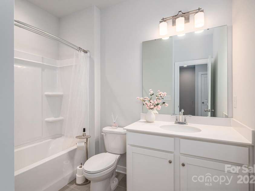 234 Gilead Road, Huntersville, NC 28078.  MLS# CAR4285483, YatesRealty ID 35199. 