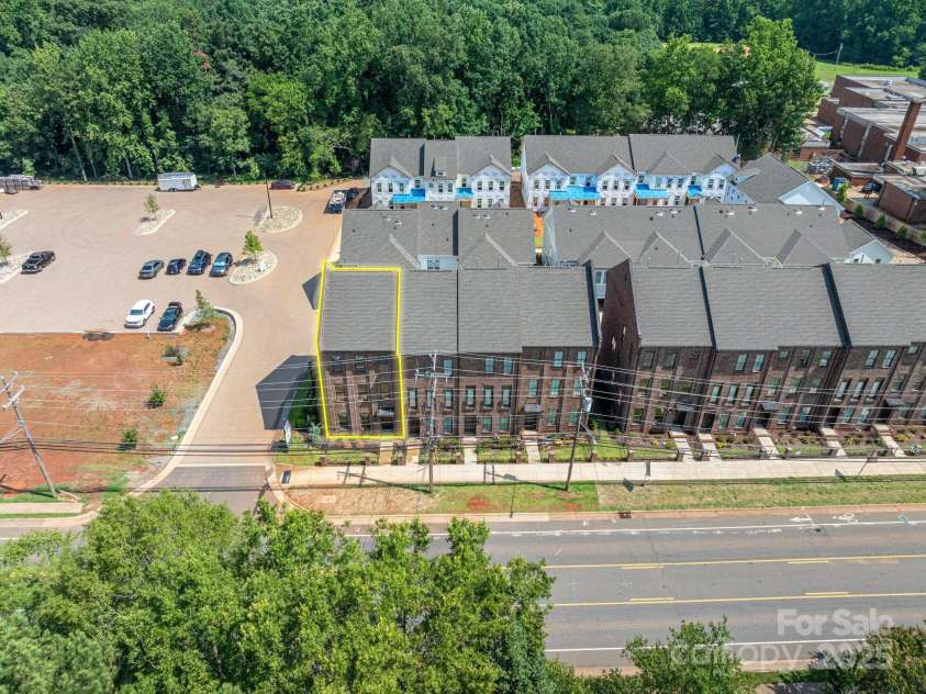 234 Gilead Road, Huntersville, NC 28078.  MLS# CAR4285483, YatesRealty ID 35199. 