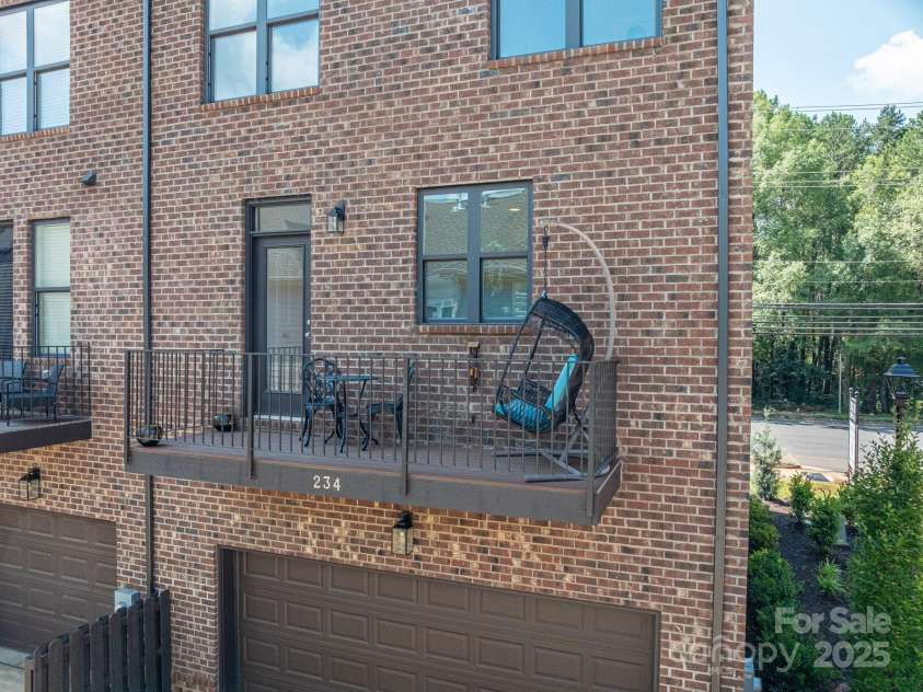 234 Gilead Road, Huntersville, NC 28078.  MLS# CAR4285483, YatesRealty ID 35199. 