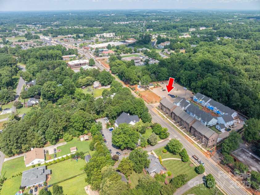 234 Gilead Road, Huntersville, NC 28078.  MLS# CAR4285483, YatesRealty ID 35199. 