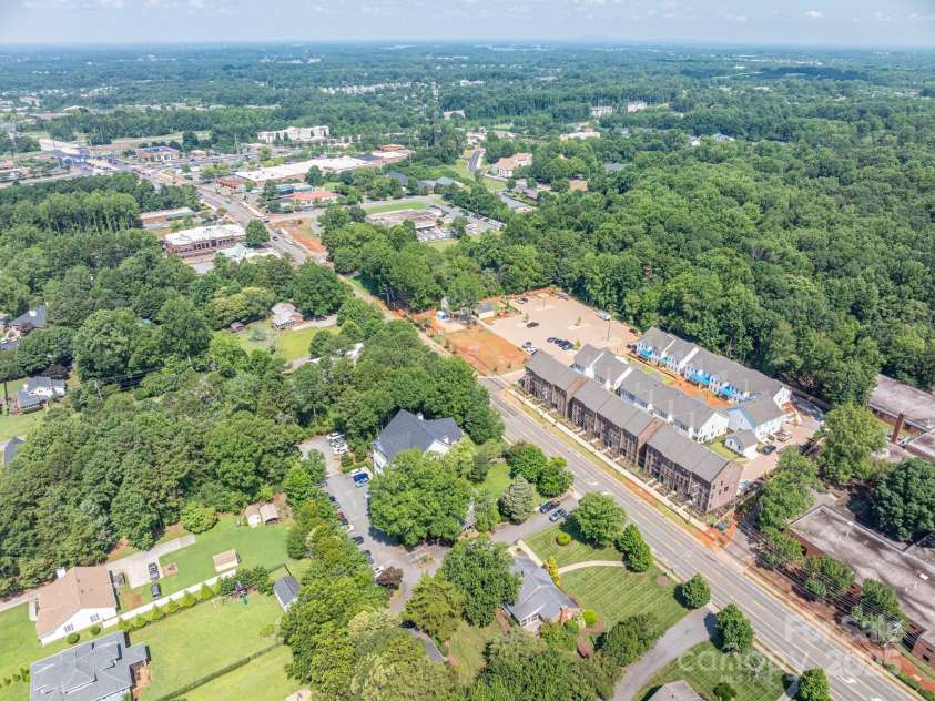 234 Gilead Road, Huntersville, NC 28078.  MLS# CAR4285483, YatesRealty ID 35199. 