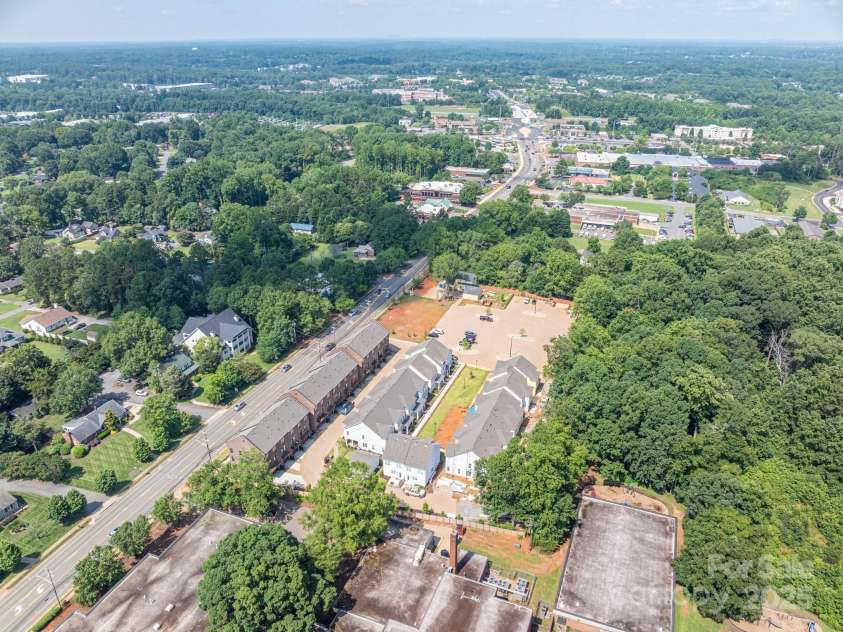 234 Gilead Road, Huntersville, NC 28078.  MLS# CAR4285483, YatesRealty ID 35199. 