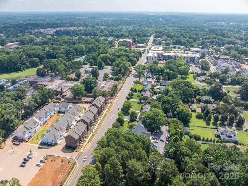 234 Gilead Road, Huntersville, NC 28078.  MLS# CAR4285483, YatesRealty ID 35199. 