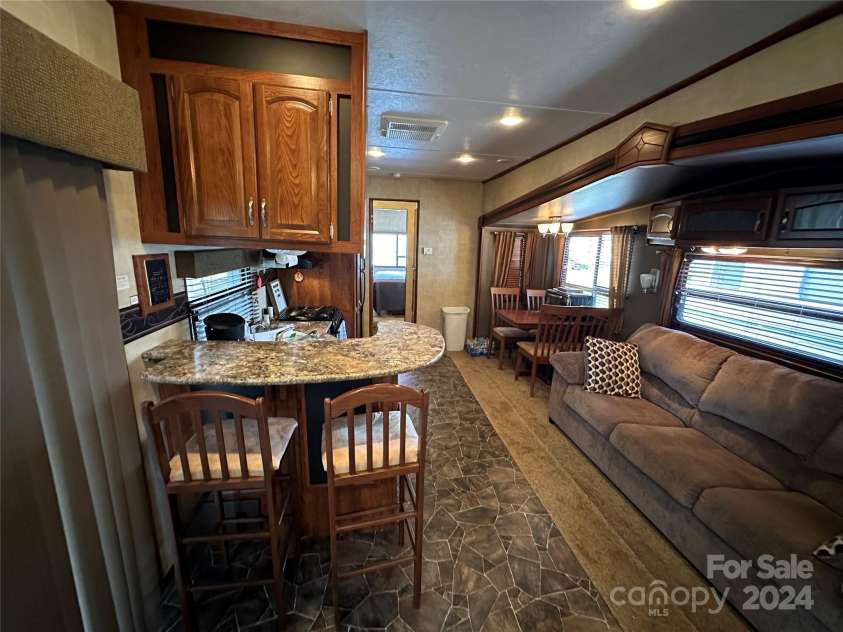 113 Hummingbird Circle, New London, NC 28127.  MLS# CAR4171497, YatesRealty ID 352. 